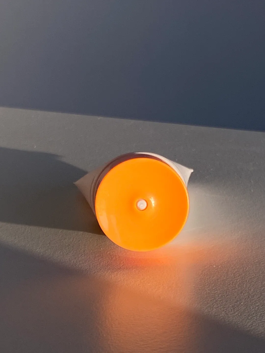 Brand NEW Drunk Elephant Skincare + FREE ABH Makeup image indicator(2)