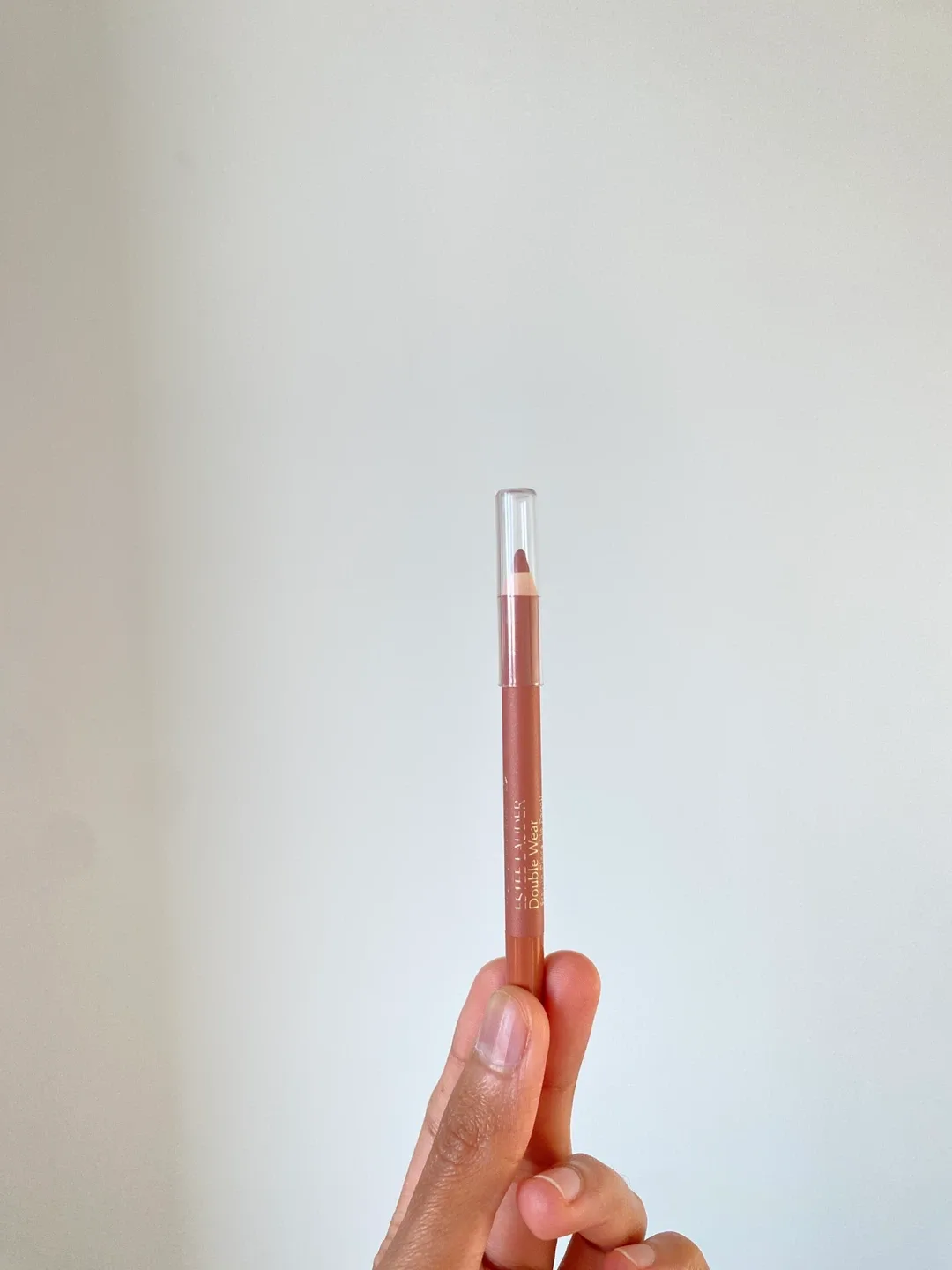 Brand NEW Estee Lauder Nude Lipliner thumbnail