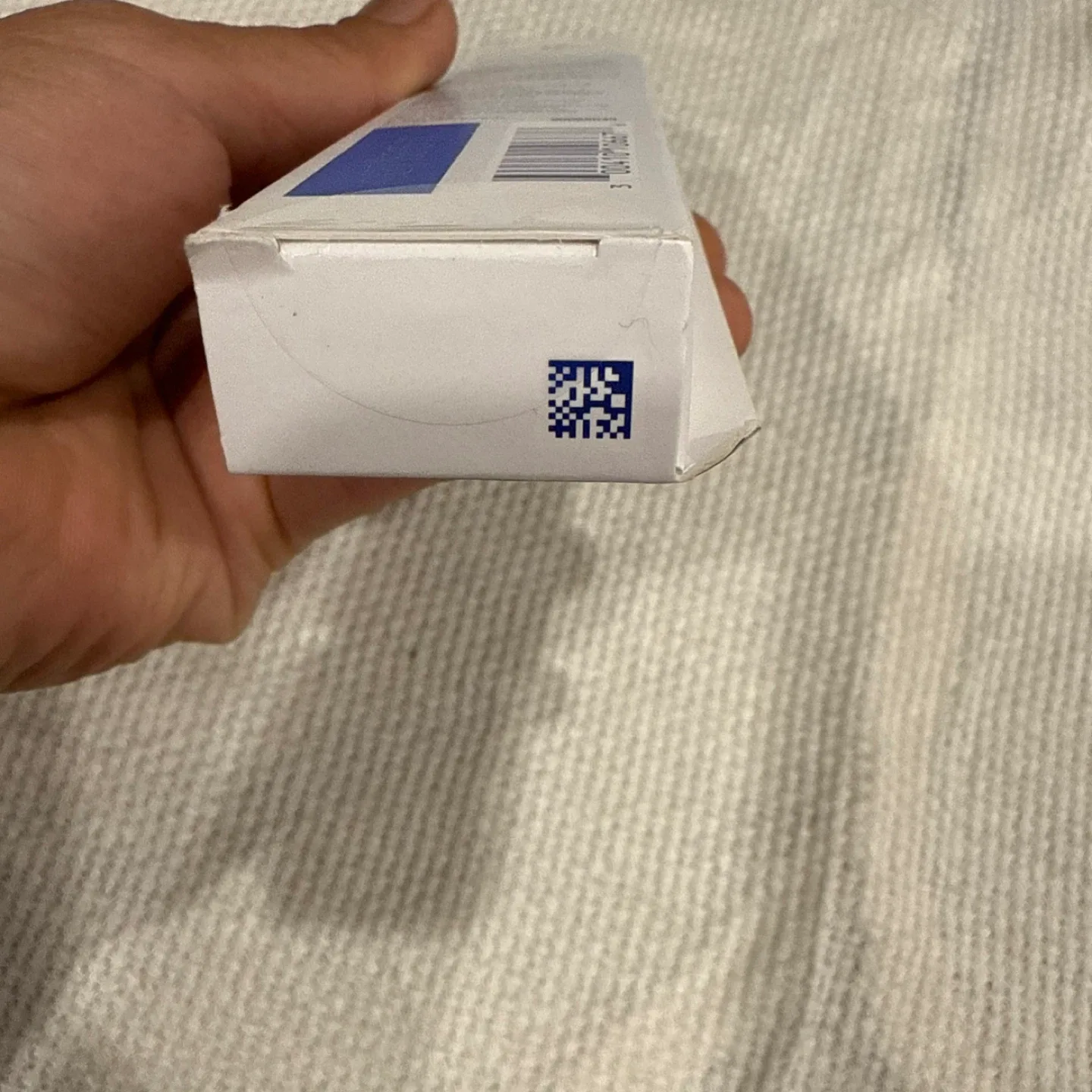 Oral-B Clic Brush Heads - 2 Pack image indicator(6)