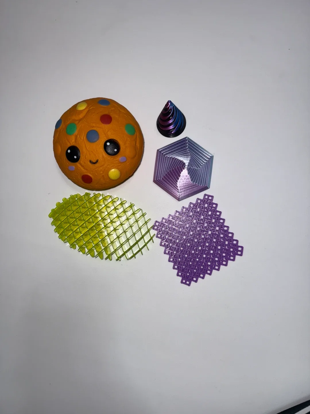 Fidget Toys bundle thumbnail