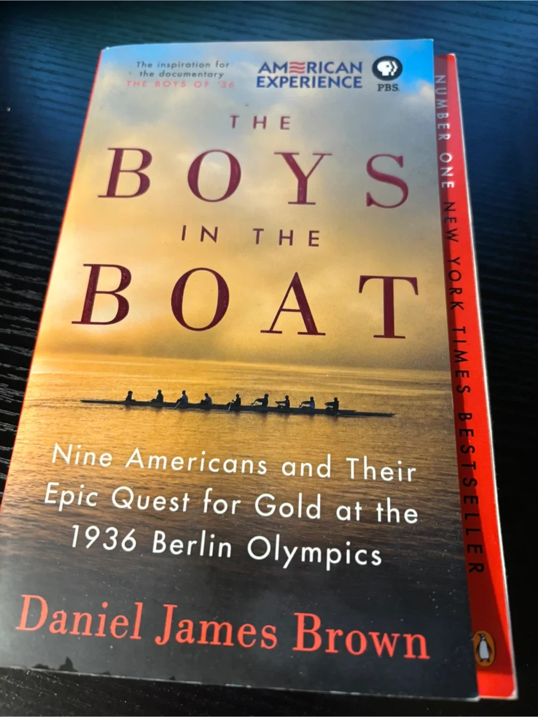 Book to give away thumbnail