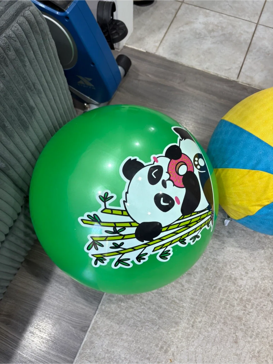 Kids ball image indicator(2)