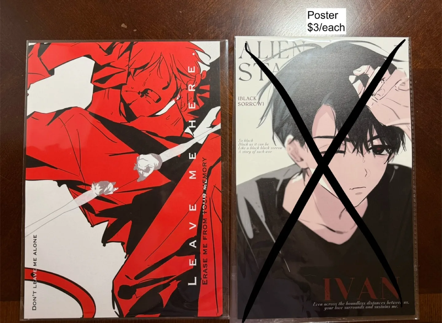 Alien Stage fan art image indicator(2)