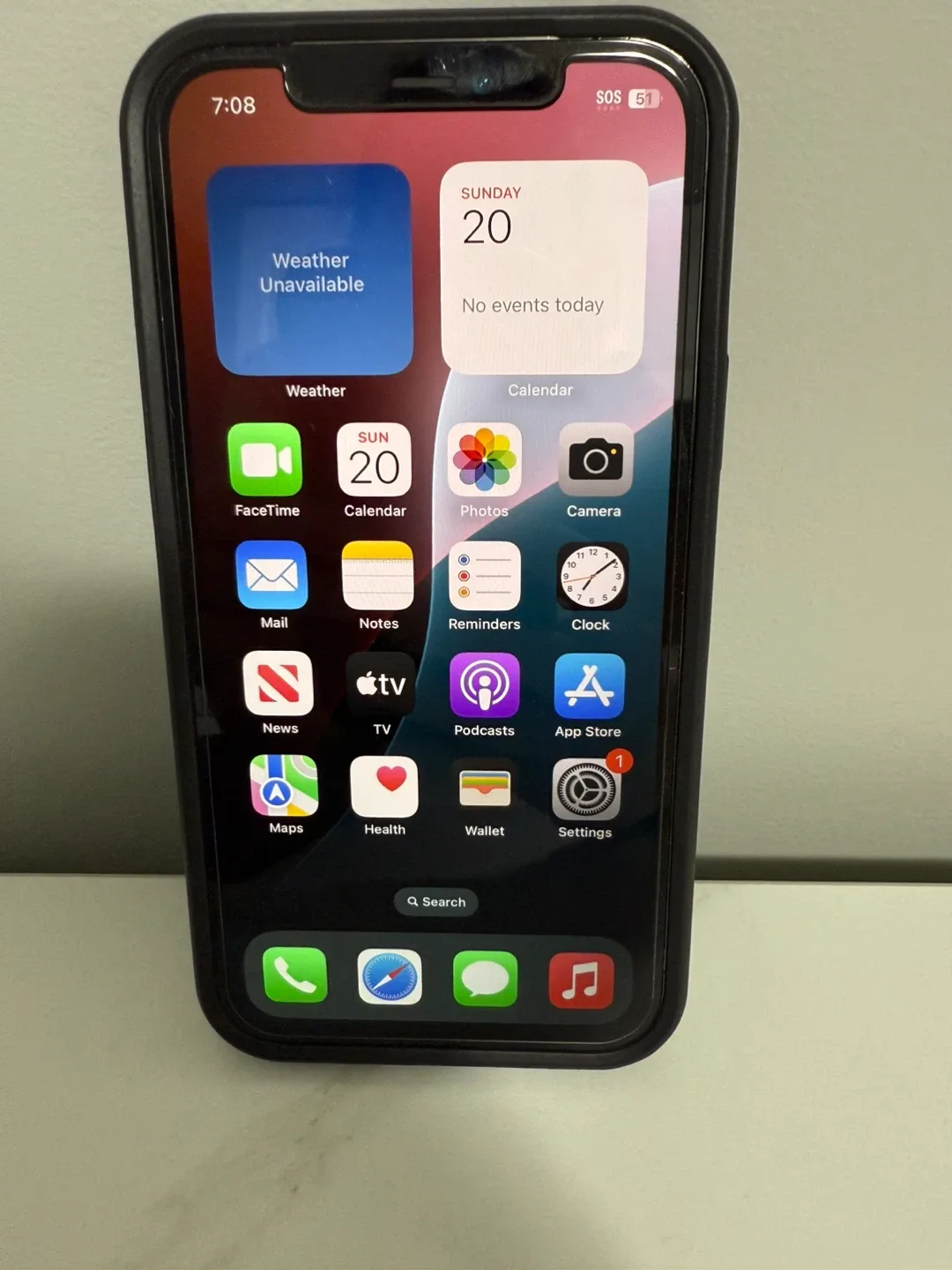 iPhone 12 Pro image indicator(4)