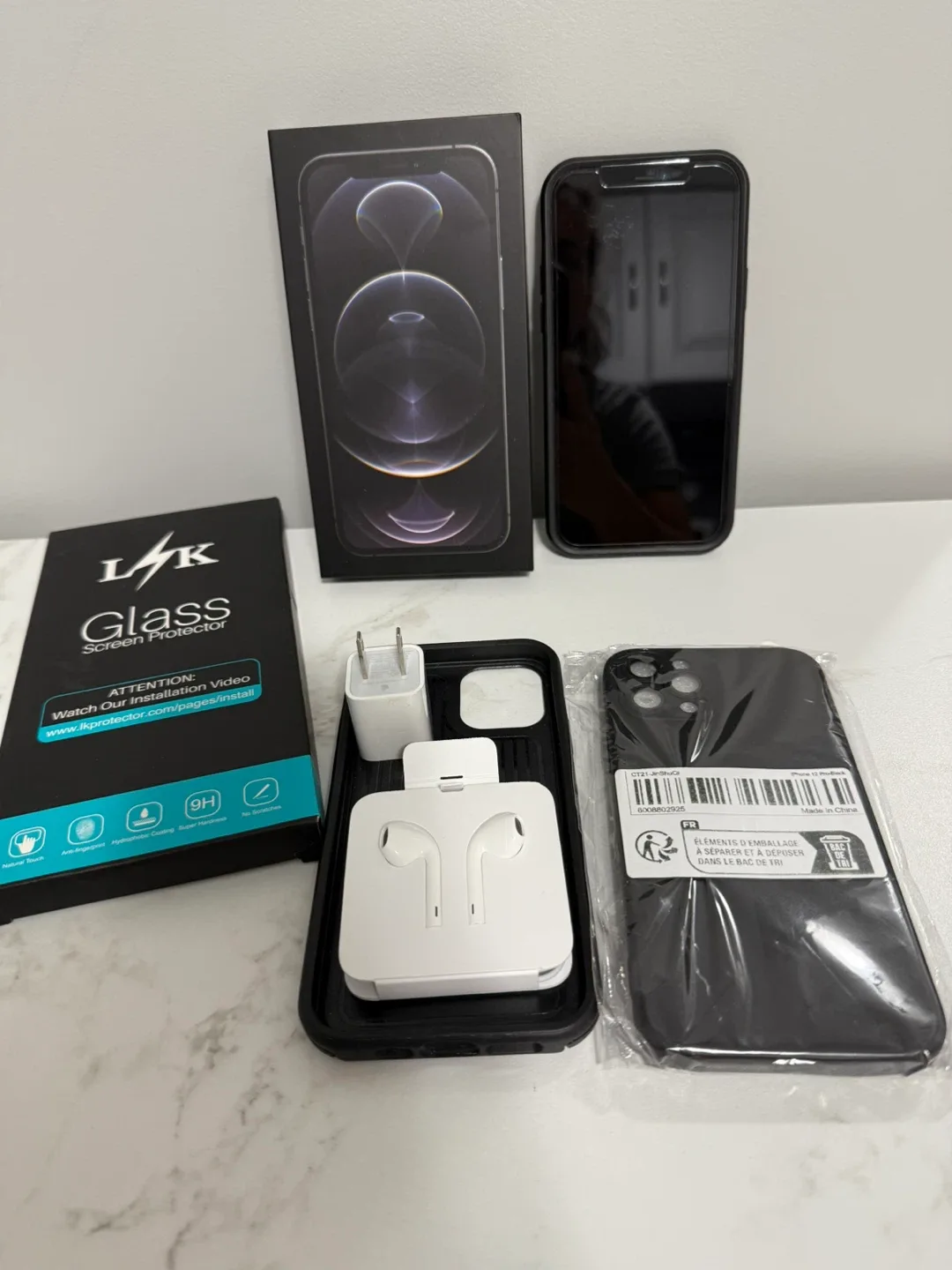 iPhone 12 Pro image indicator(3)