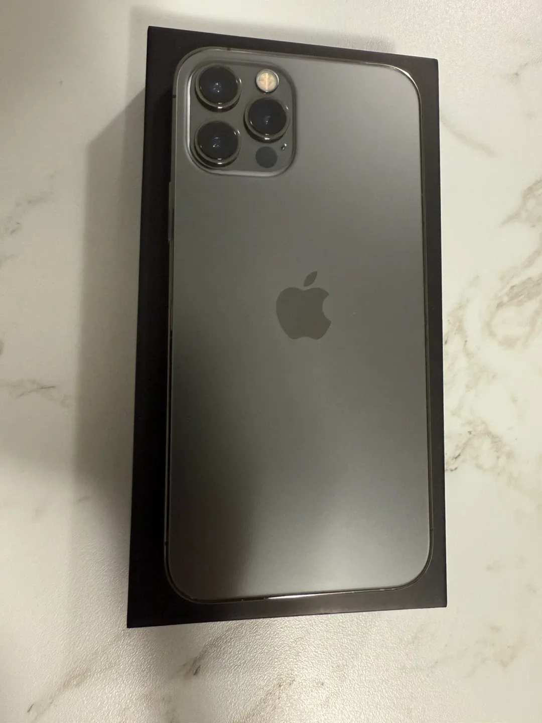 iPhone 12 Pro image indicator(6)