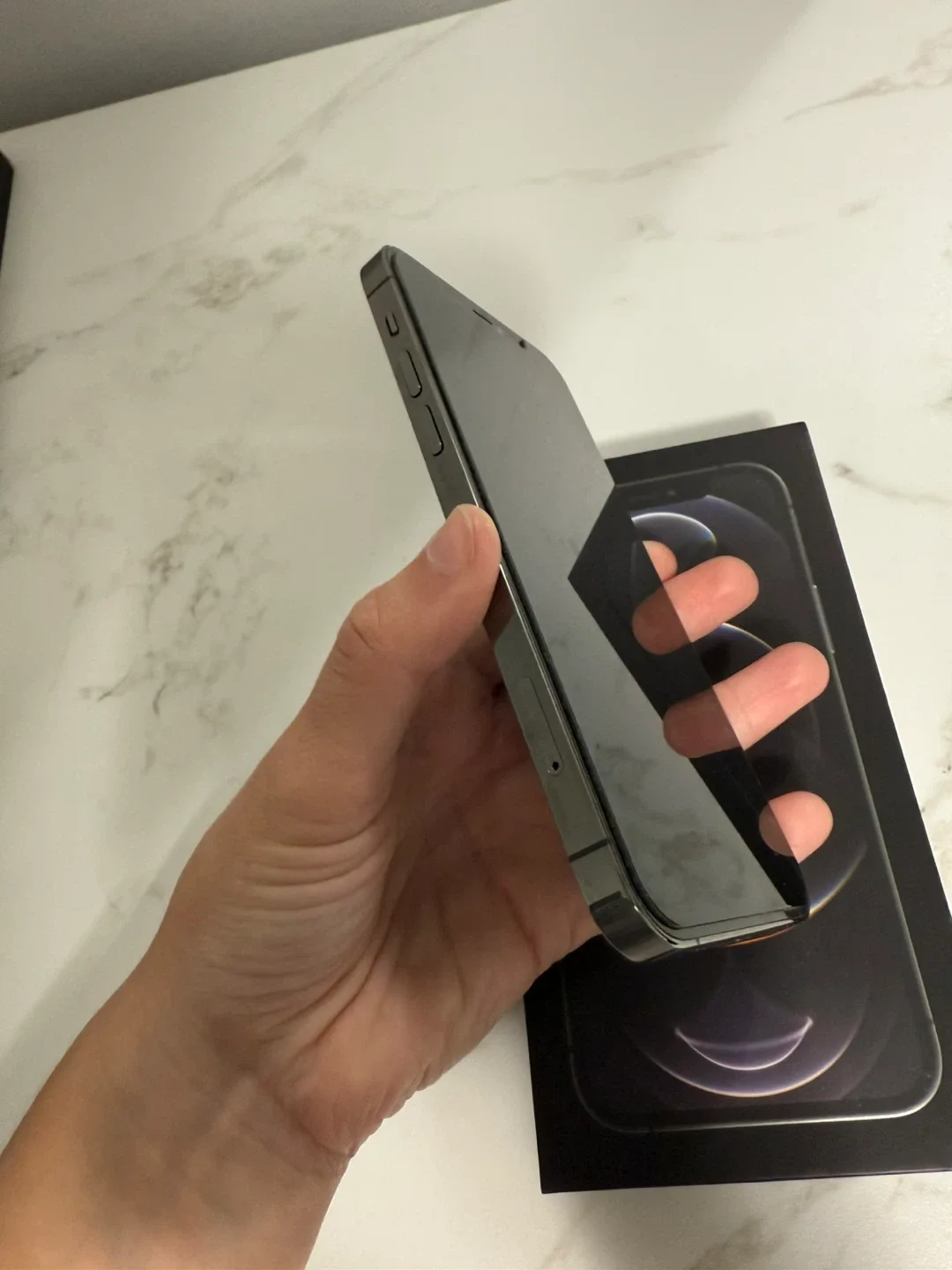 iPhone 12 Pro image indicator(7)