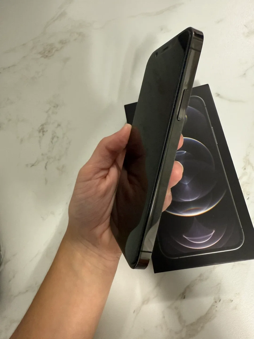 iPhone 12 Pro image indicator(8)