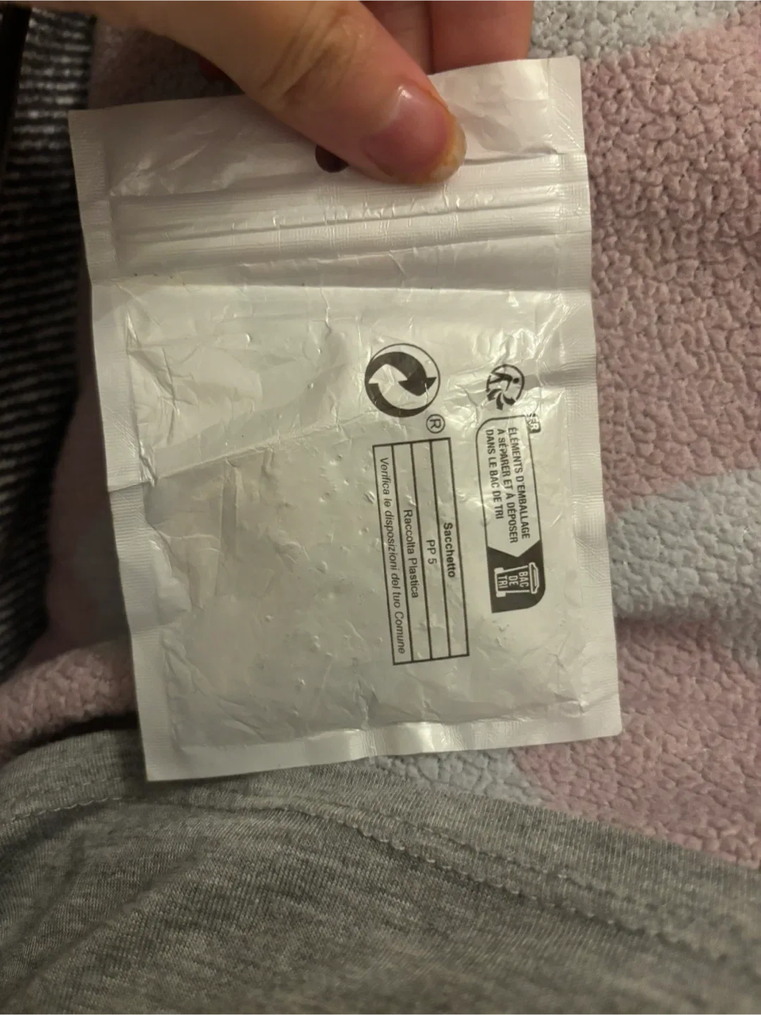 Gold Rings - New image indicator(2)