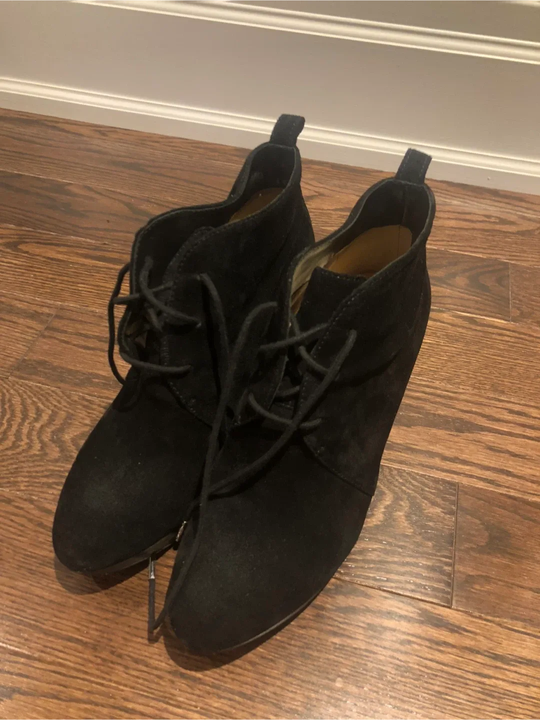 Micheal KORS heels SALE