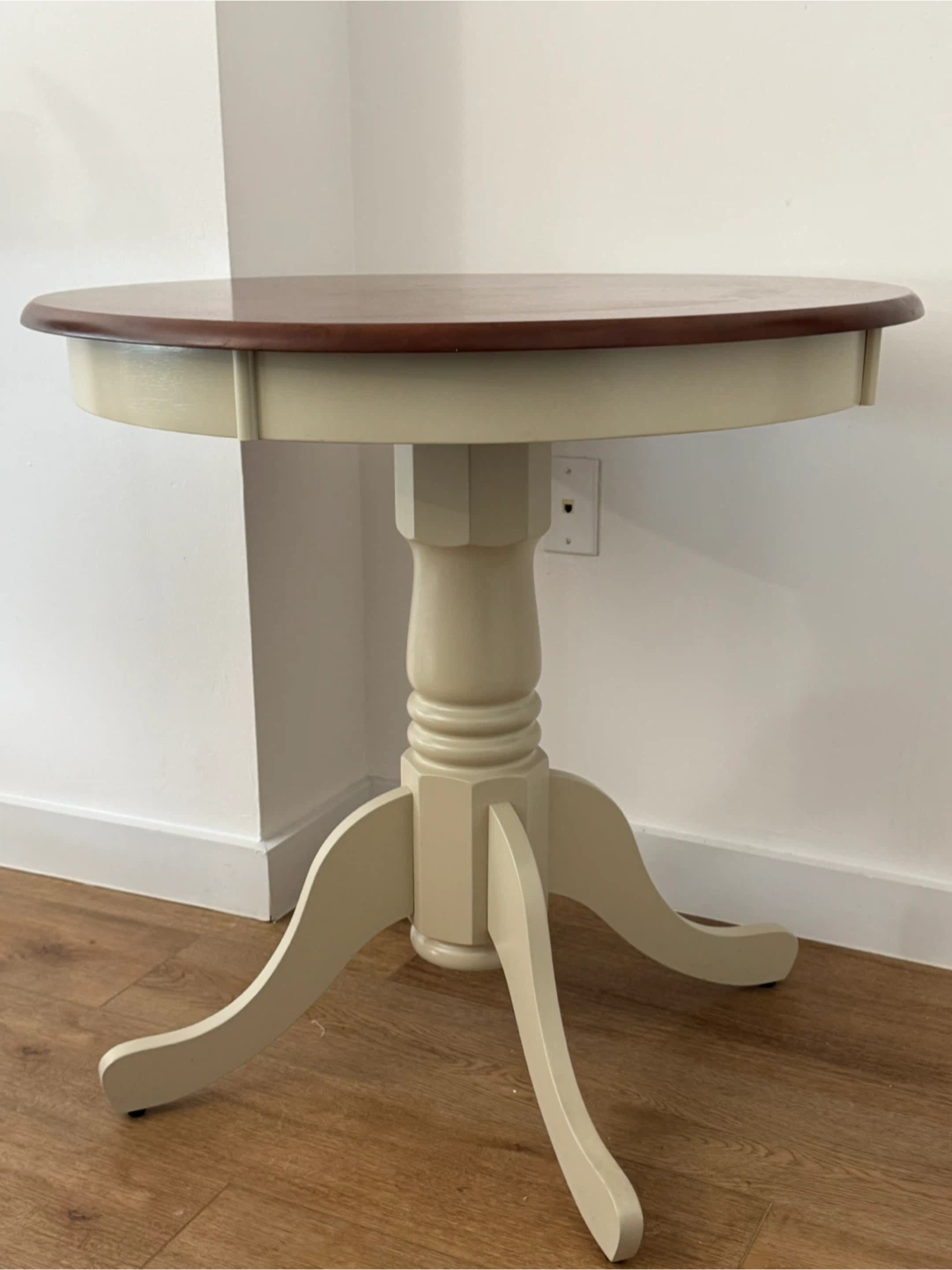 Dining Table - photo 4
