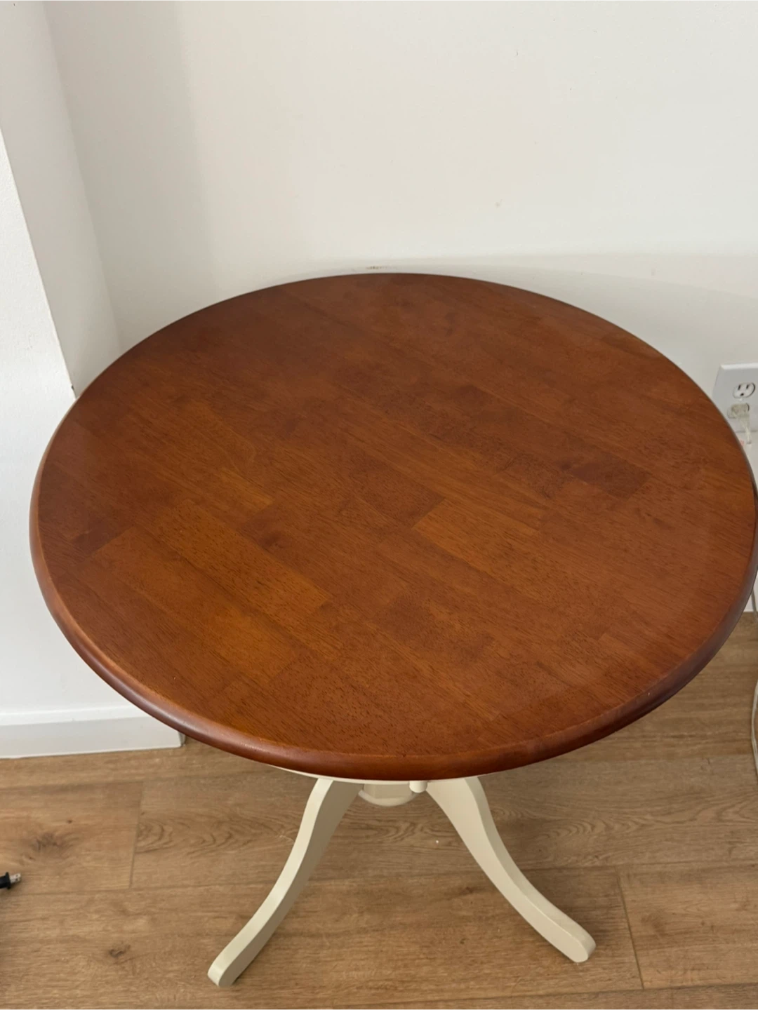 Dining Table - photo 5
