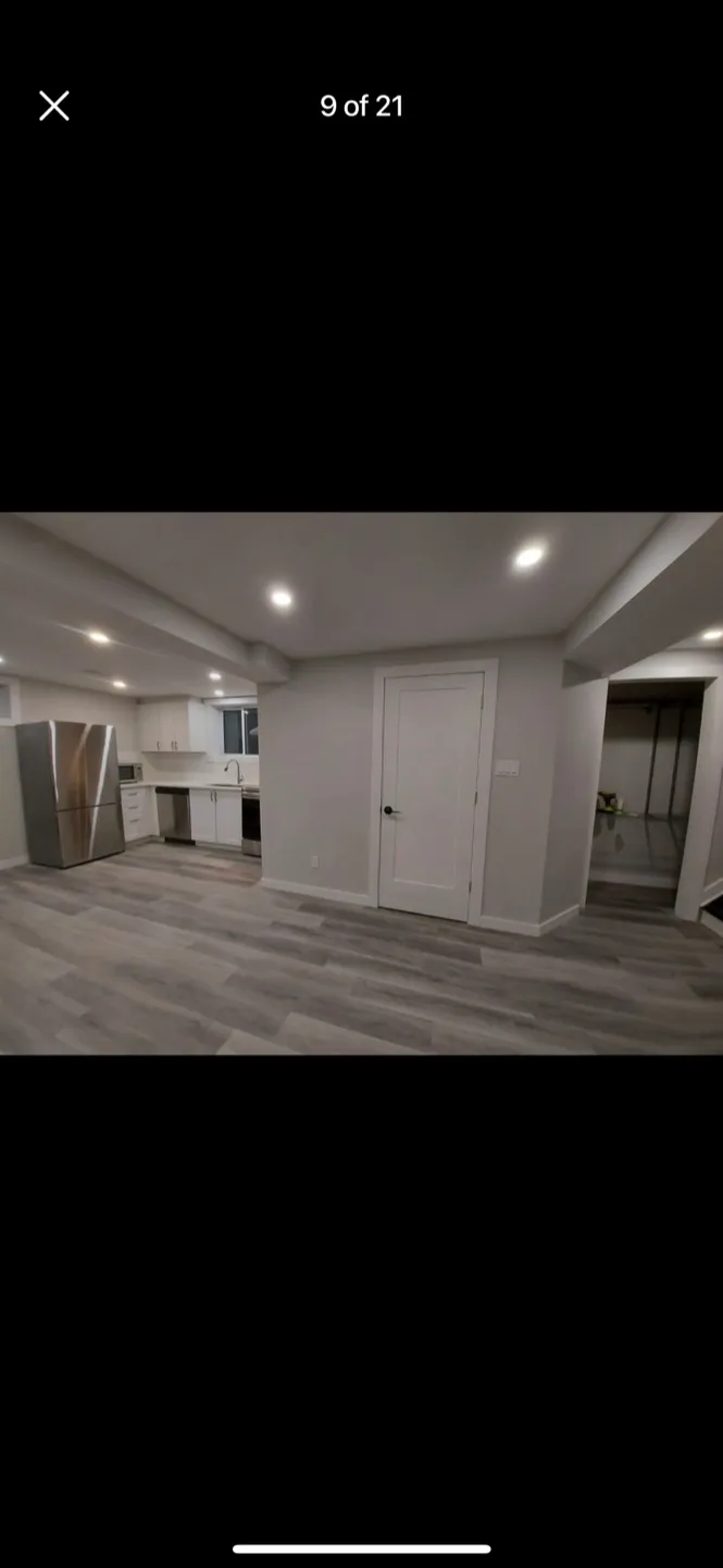 Private Room for Rent - Near UWO thumbnail