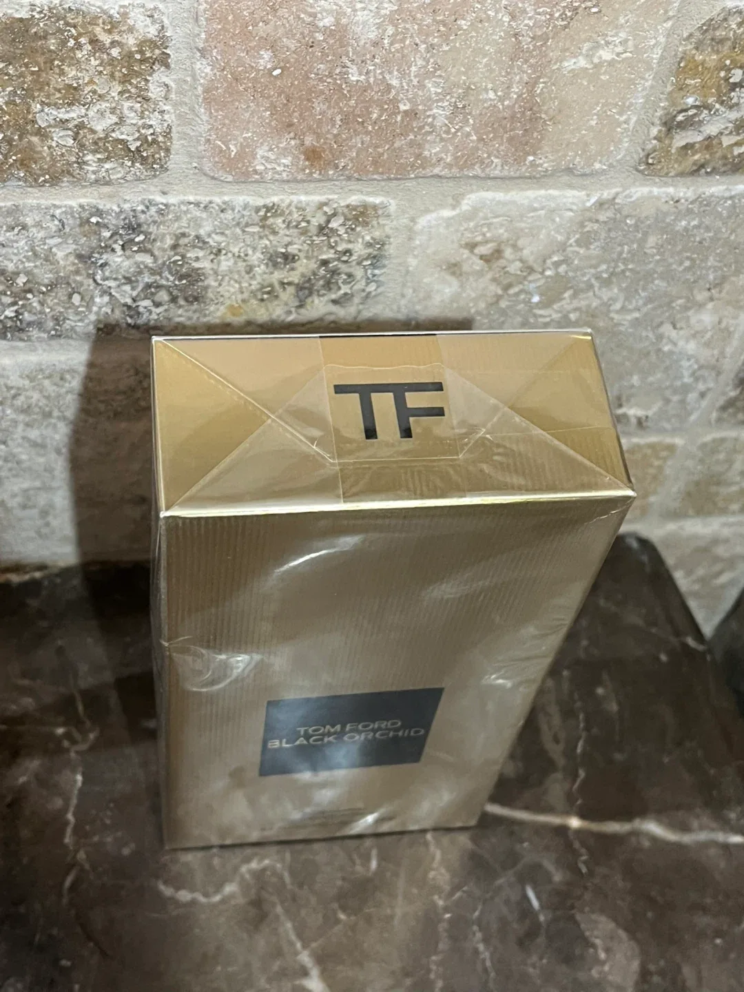 Tom Ford Black Orchid image indicator(3)