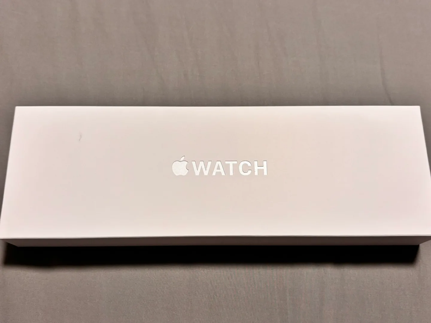 Apple Watch Series 10 42mm Jet Black Al Black SB M/L GPS image indicator(2)