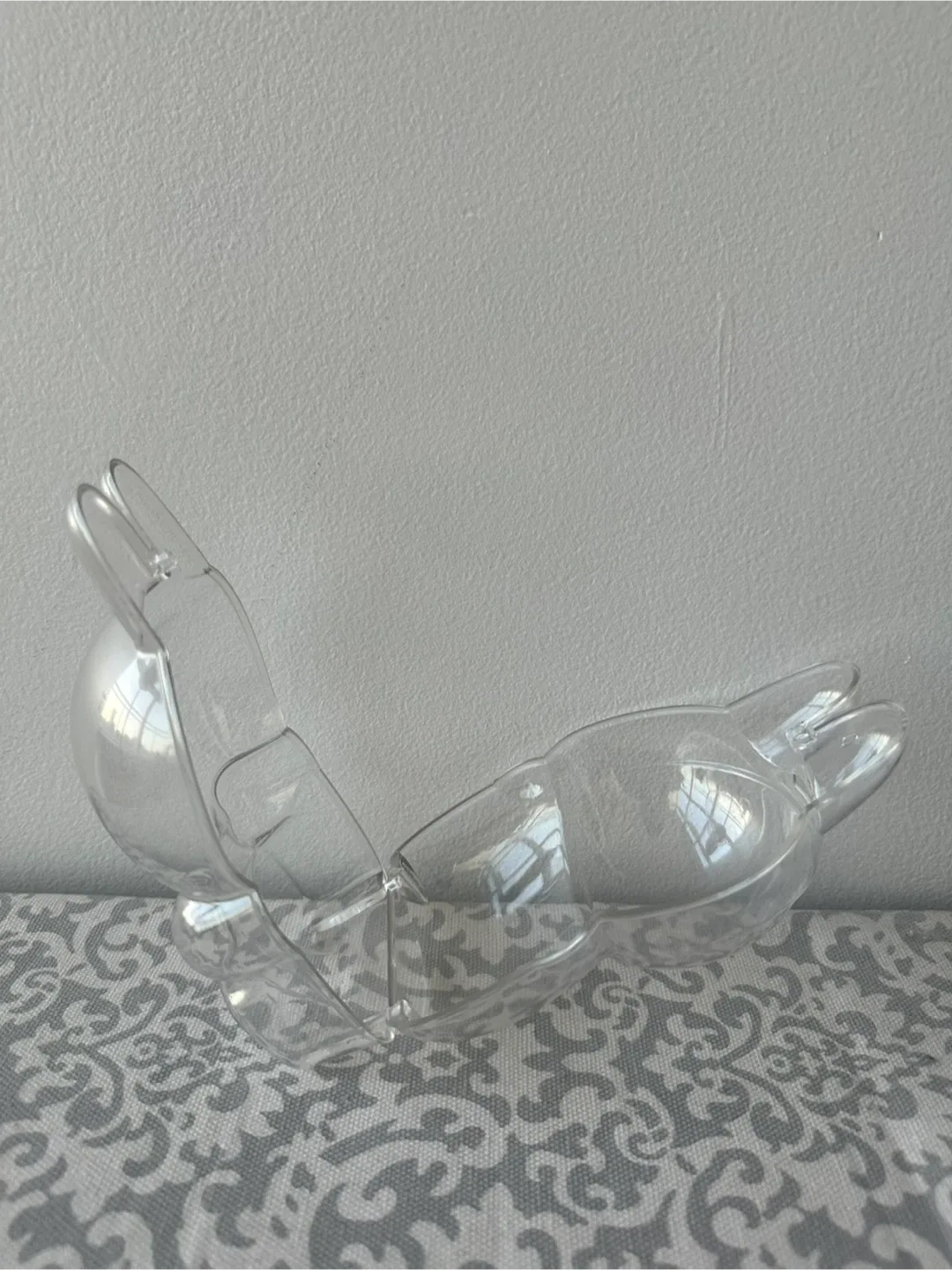 Labubu Sitting Case image indicator(3)