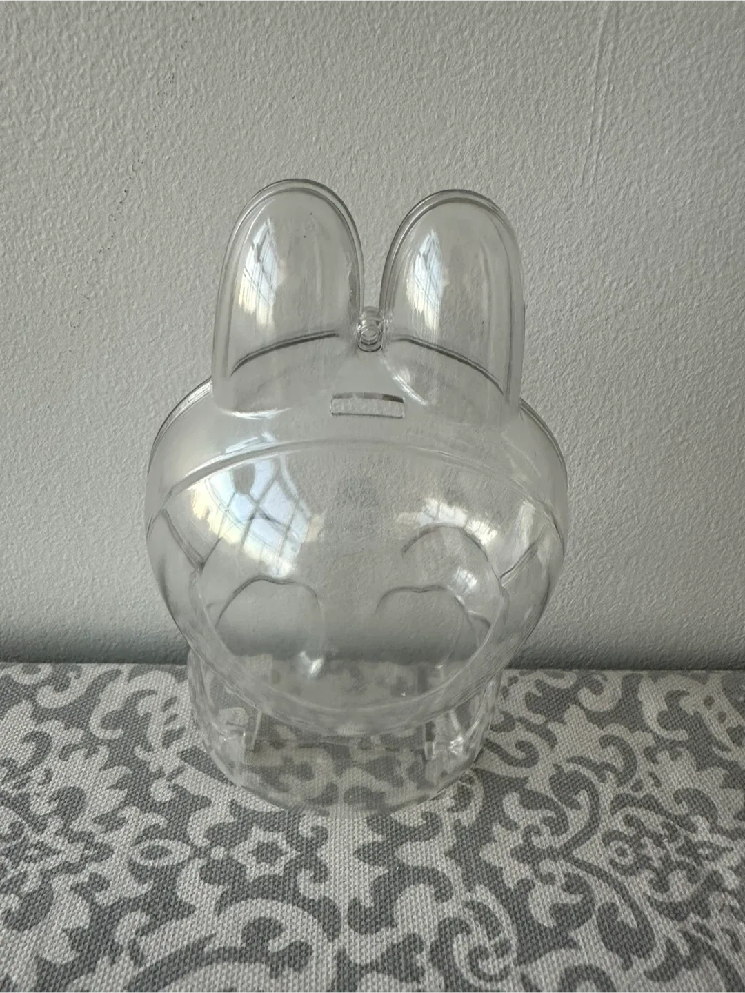 Labubu Sitting Case image indicator(4)