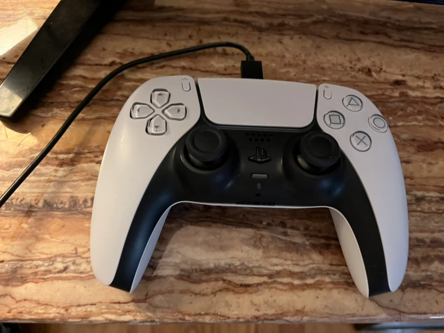 PlayStation 5 Digital Edition - photo 2