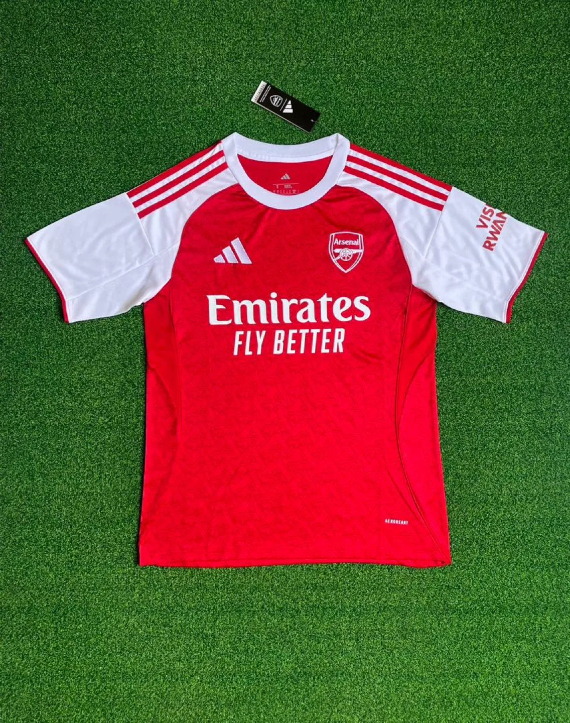 Top-Quality Soccer Jerseys! image indicator(7)