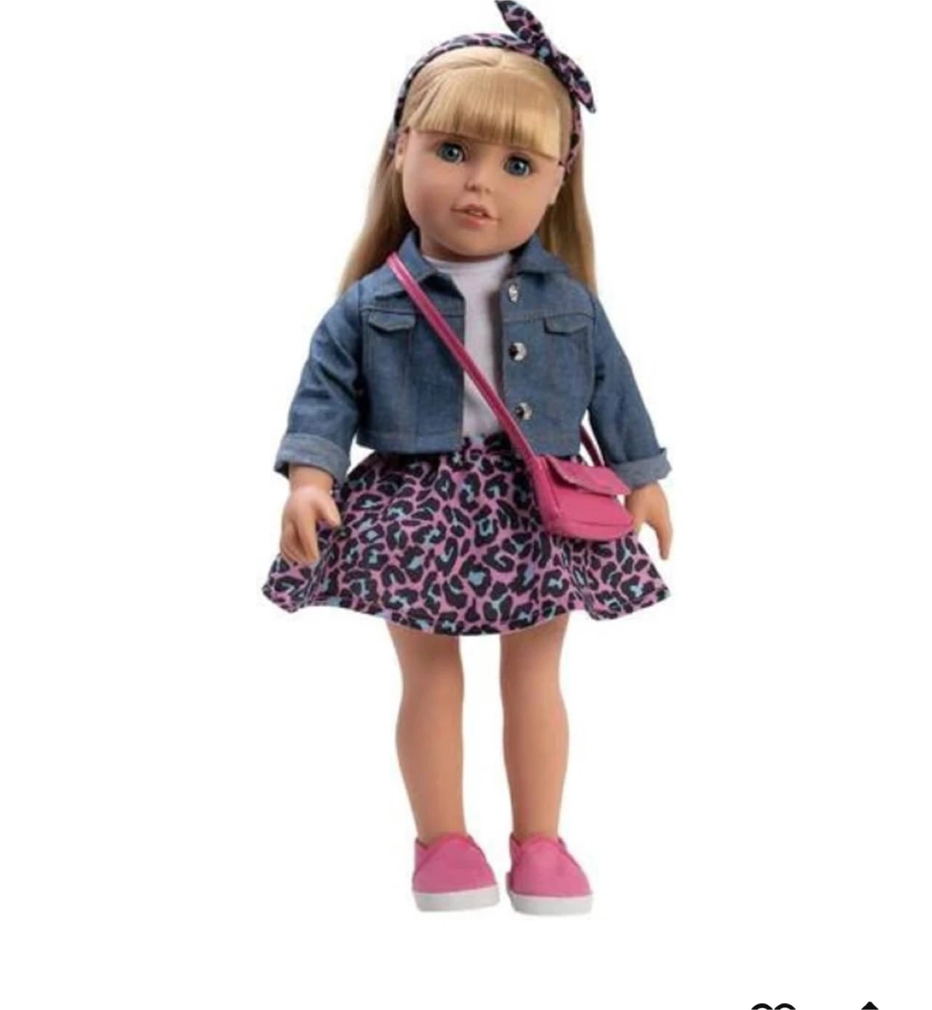 Adora Amazing Girls Doll - New in Box! - photo 3