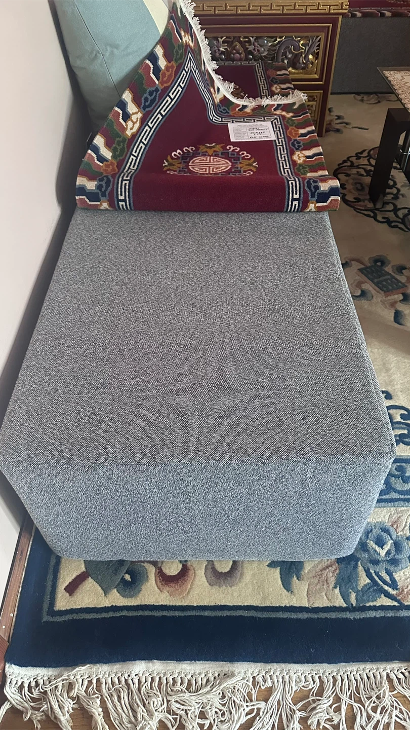 Sofa/seat/bed - photo 4
