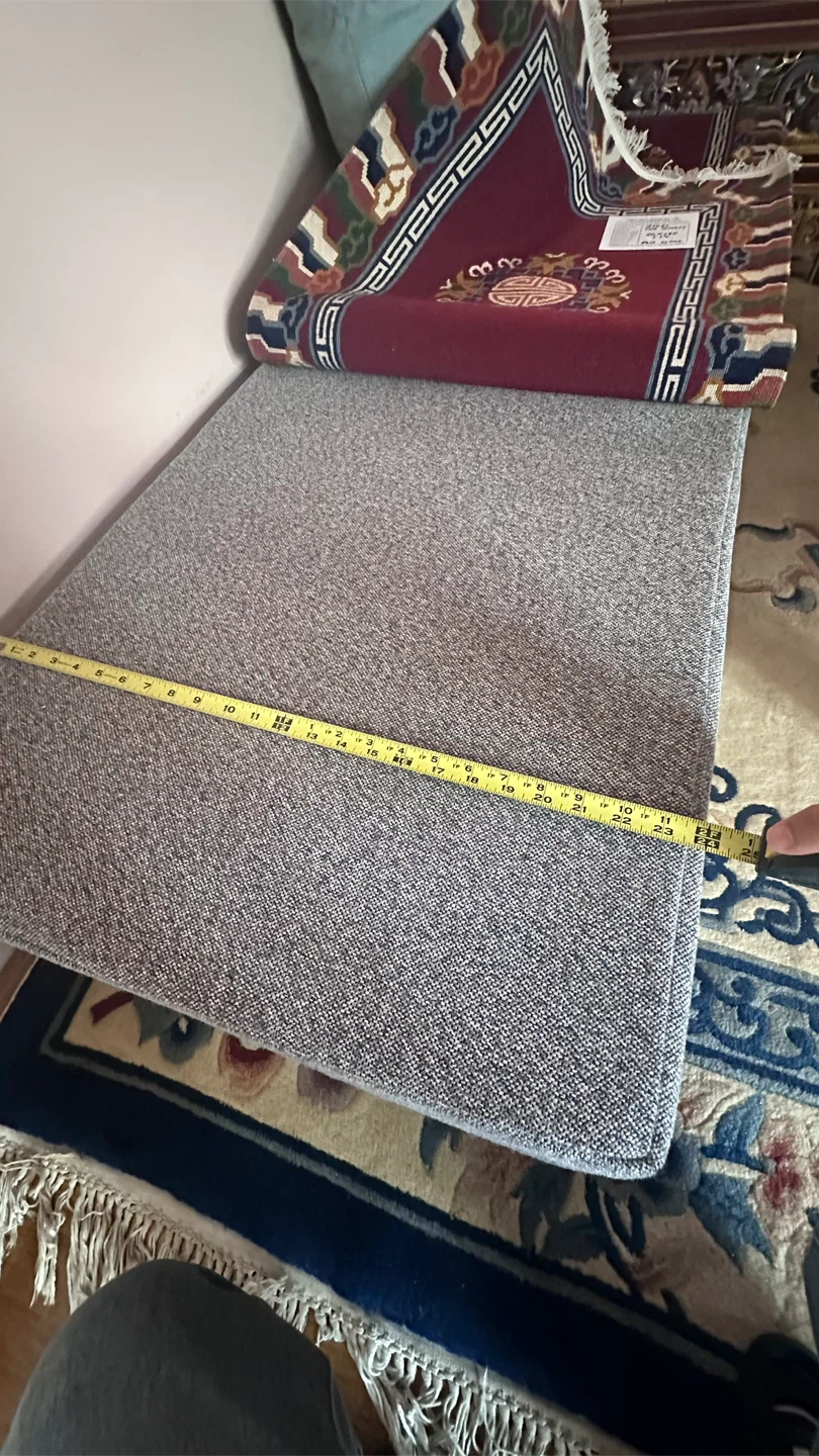 Sofa/seat/bed - photo 5
