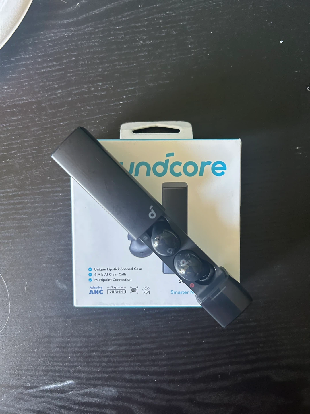Soundcore A30i - photo 2