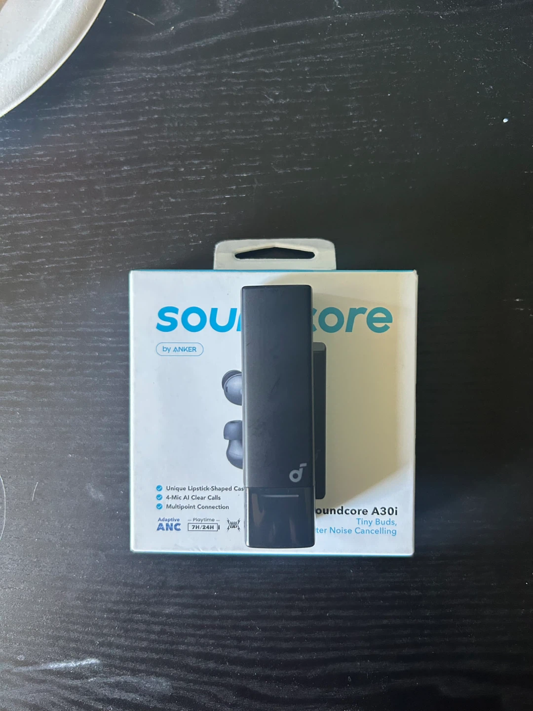 Soundcore A30i