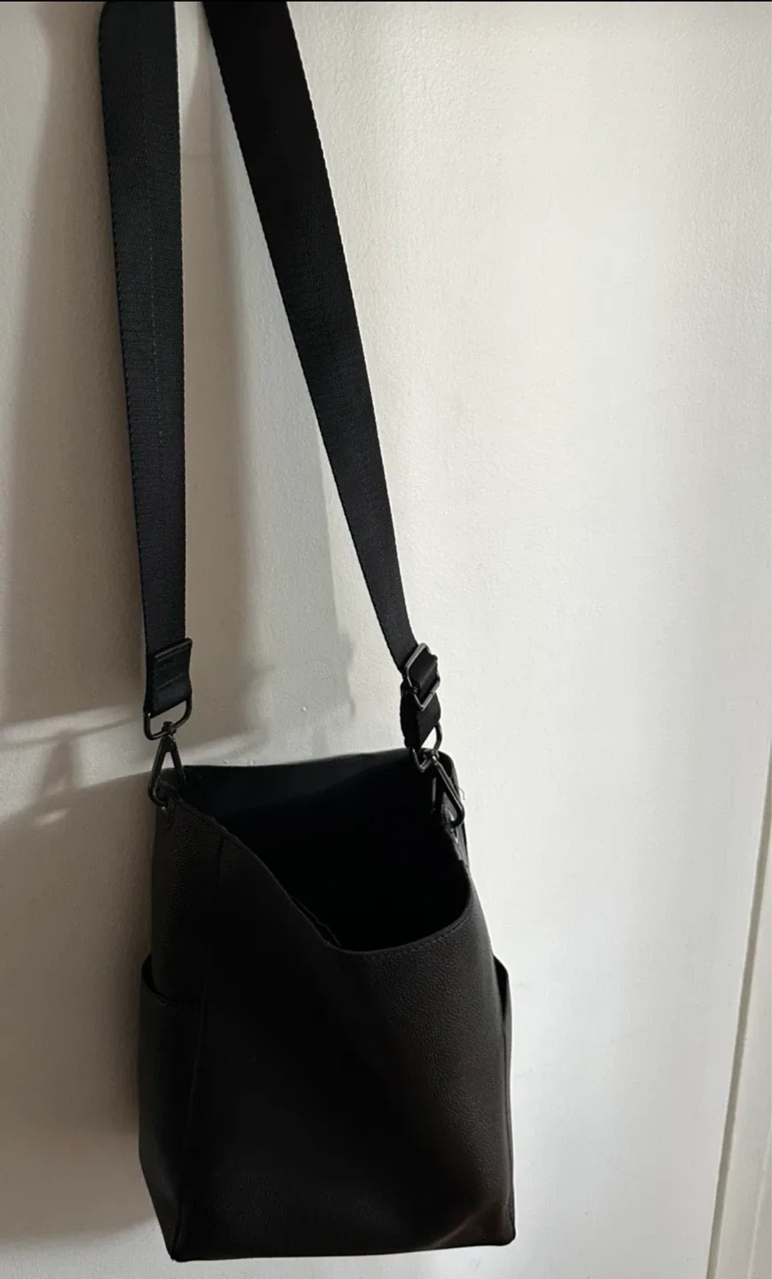 Oak & Fort bag thumbnail