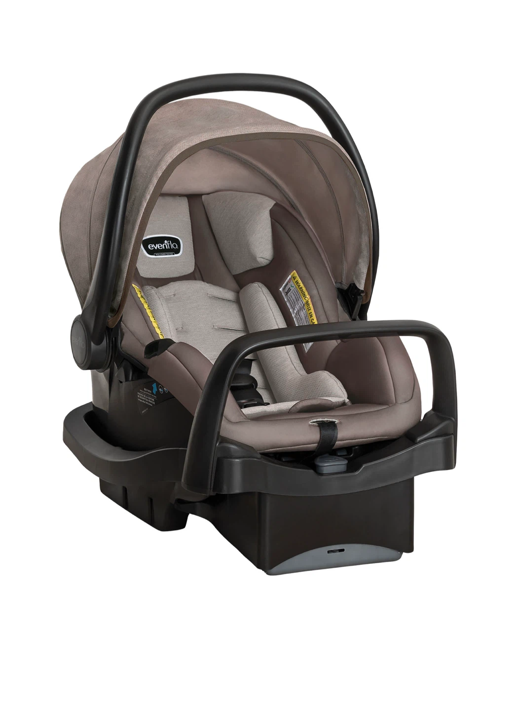 Evenflo LiteMax Infant Car Seat