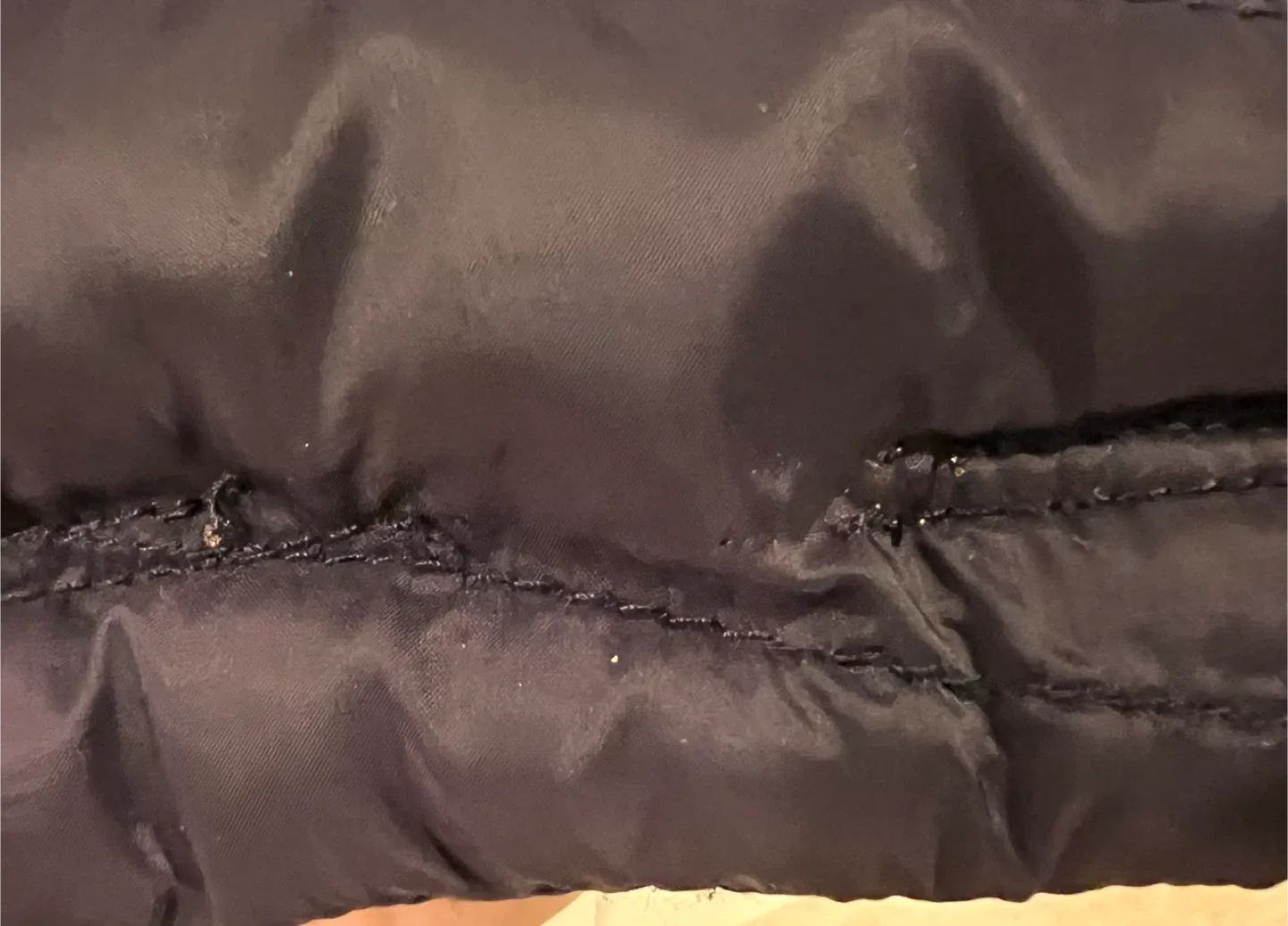 Women’s Jacket - 32° Heat - Size S image indicator(4)