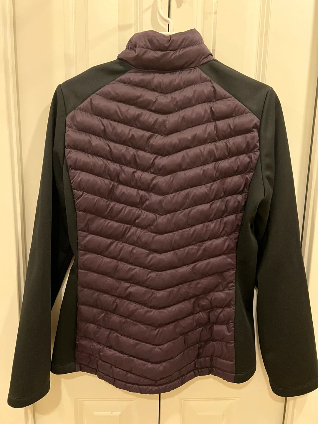 Women’s Jacket - 32° Heat - Size S image indicator(2)