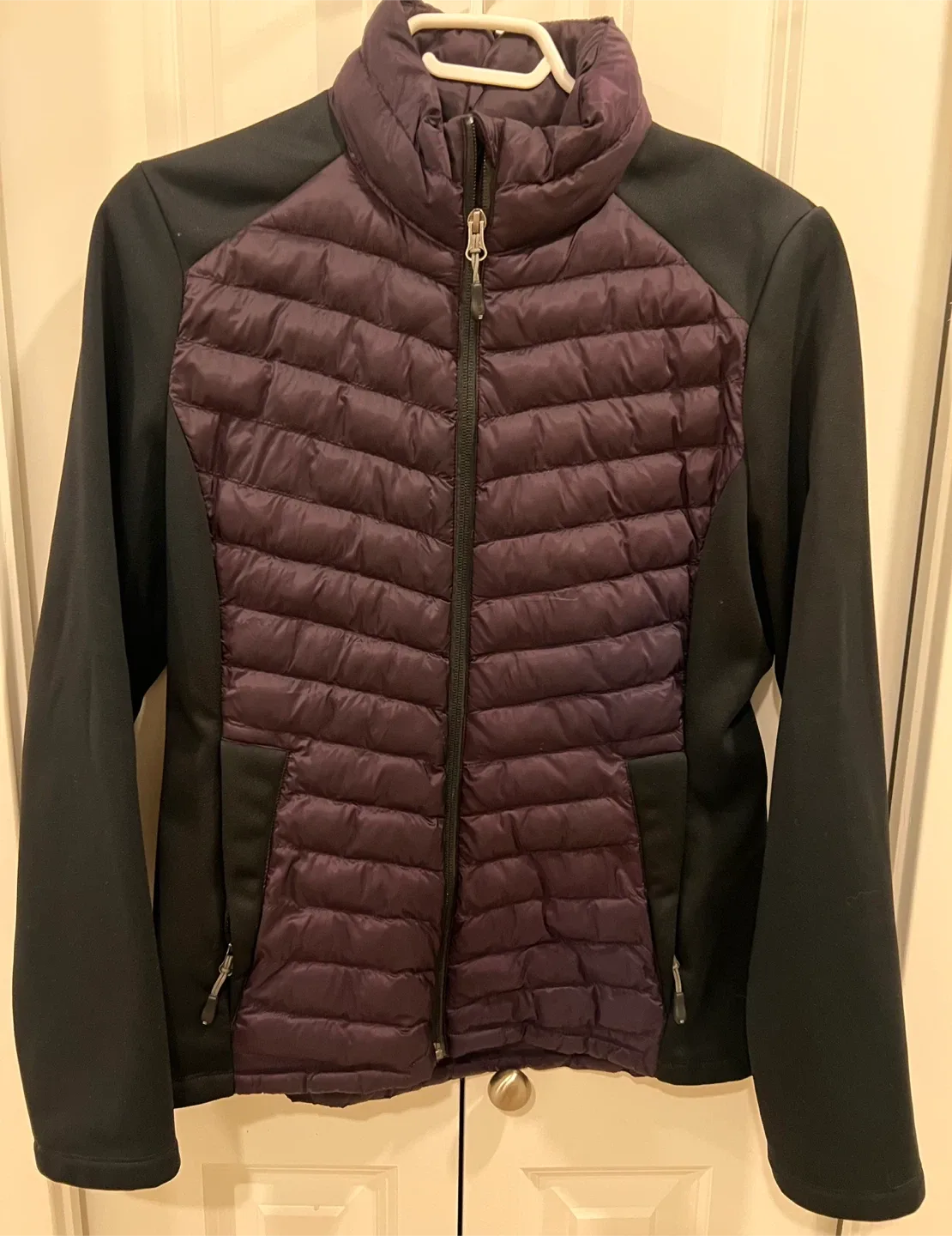 Women’s Jacket - 32° Heat - Size S thumbnail