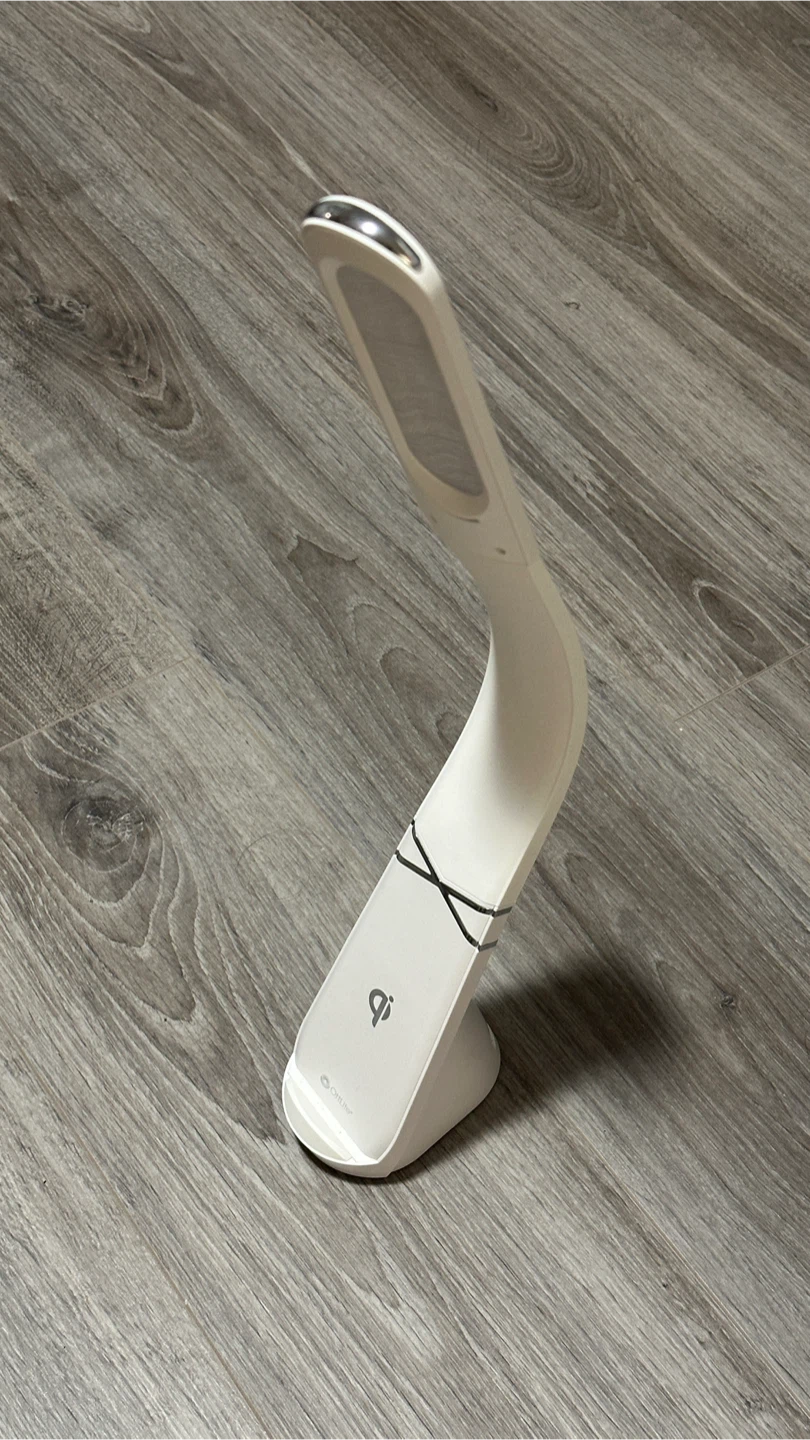 OttLite LED Desk Lamp