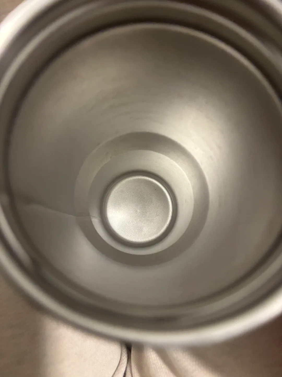 Stanley IceFlow 30oz Tumbler - White image indicator(3)