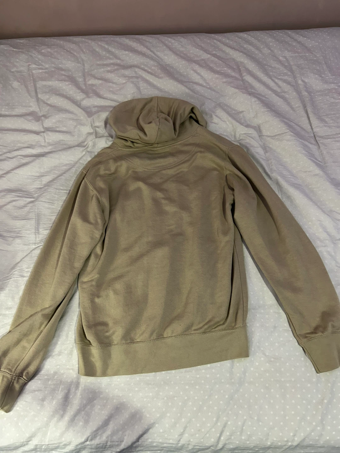 Los Angeles Lakers Hoodie - Size Small - photo 2