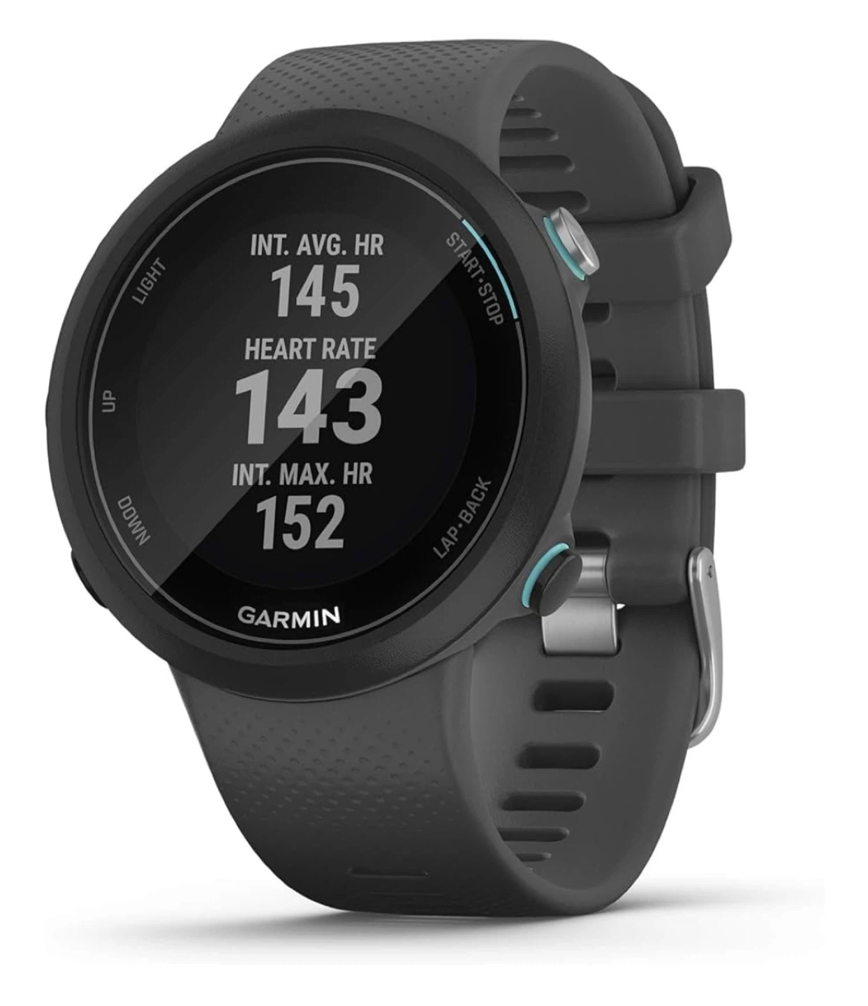 Garmin Swim 2 GPS Swimming Smartwatch
