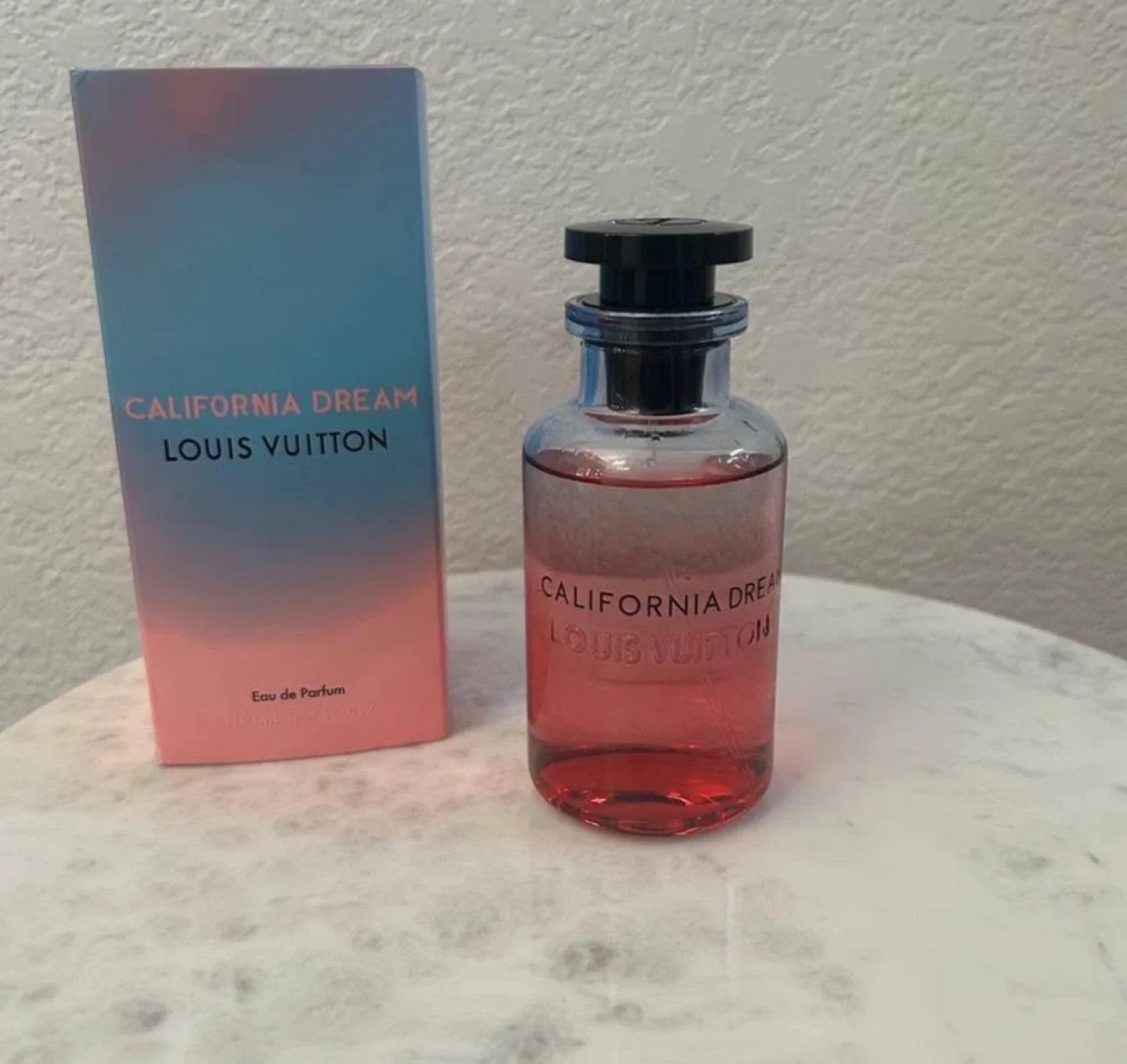 Louis Vuitton California Dream Eau de Parfum image indicator(2)