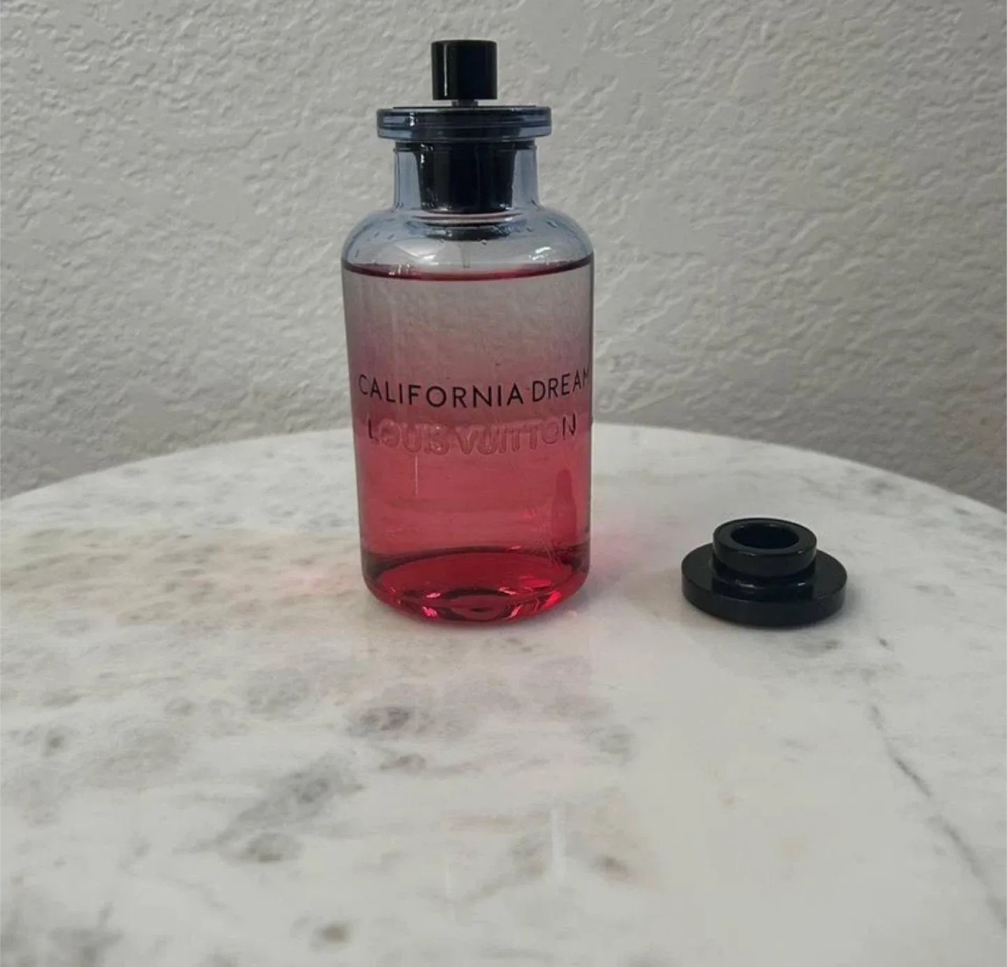 Louis Vuitton California Dream Eau de Parfum image indicator(3)