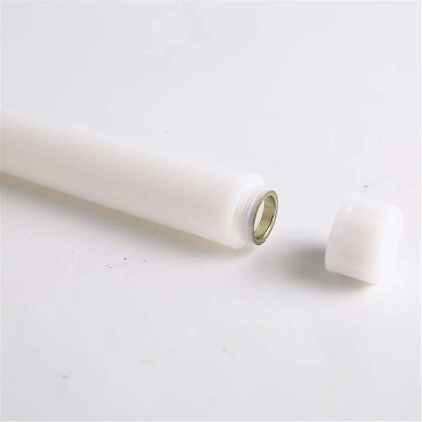 Battery Operated Candles/Wedding Candles - photo 4