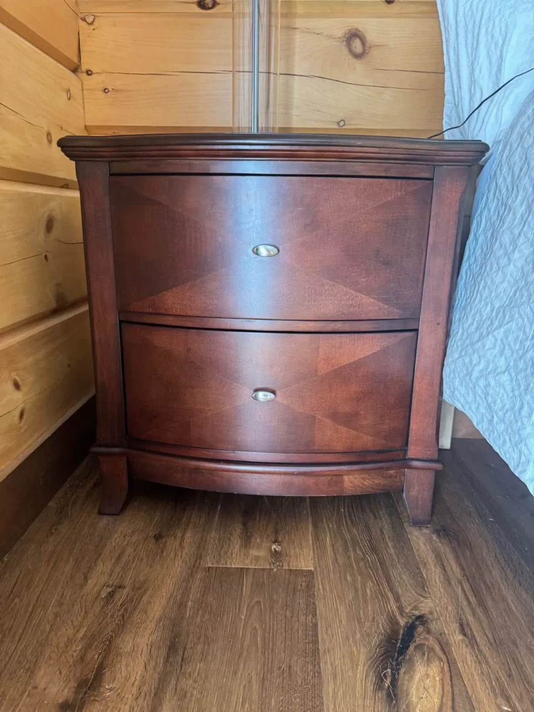 9 drawer dresser image indicator(5)