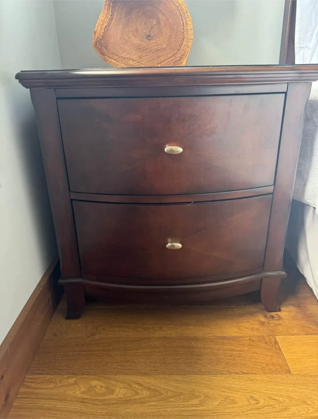 9 drawer dresser image indicator(6)