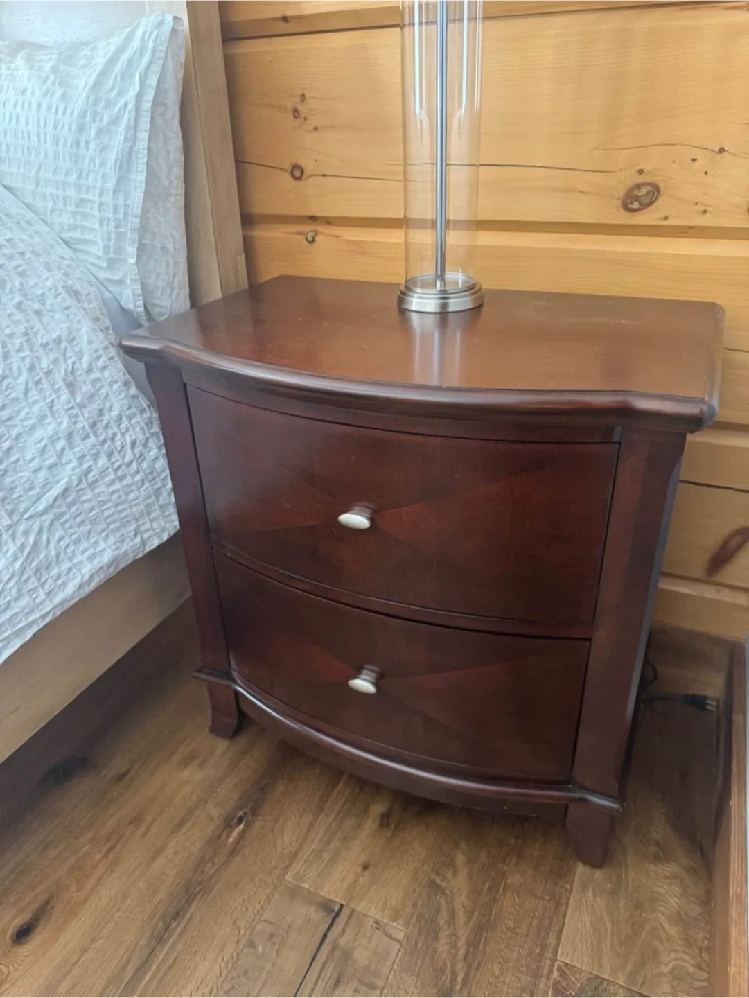 9 drawer dresser image indicator(7)