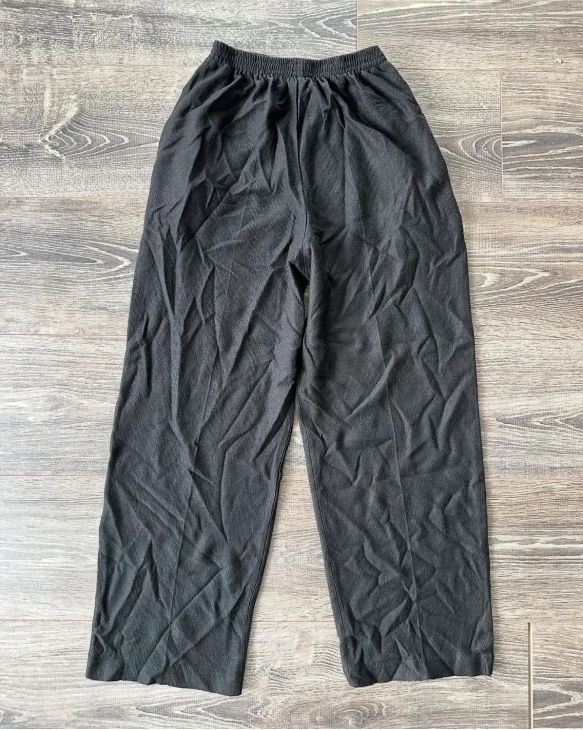 Lounge pants size Xs thumbnail