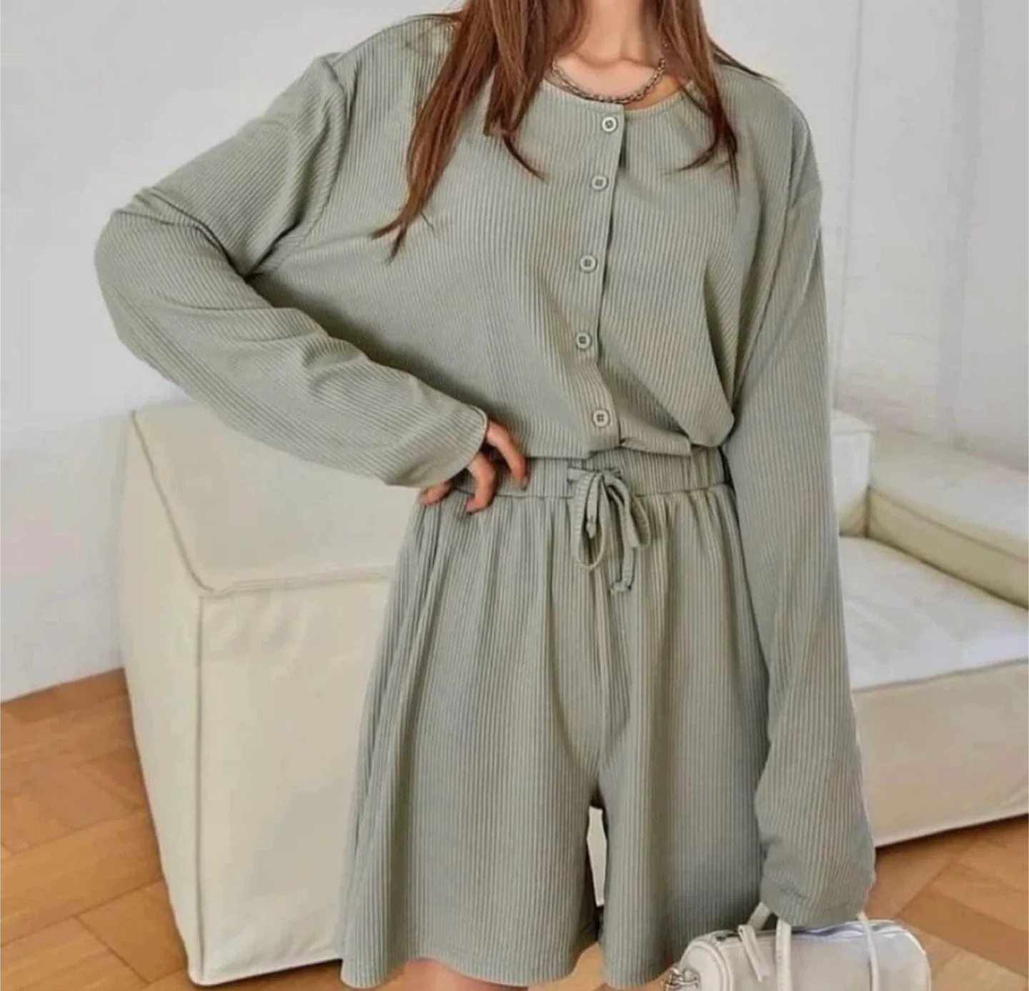Brand New Lounge Set size small thumbnail