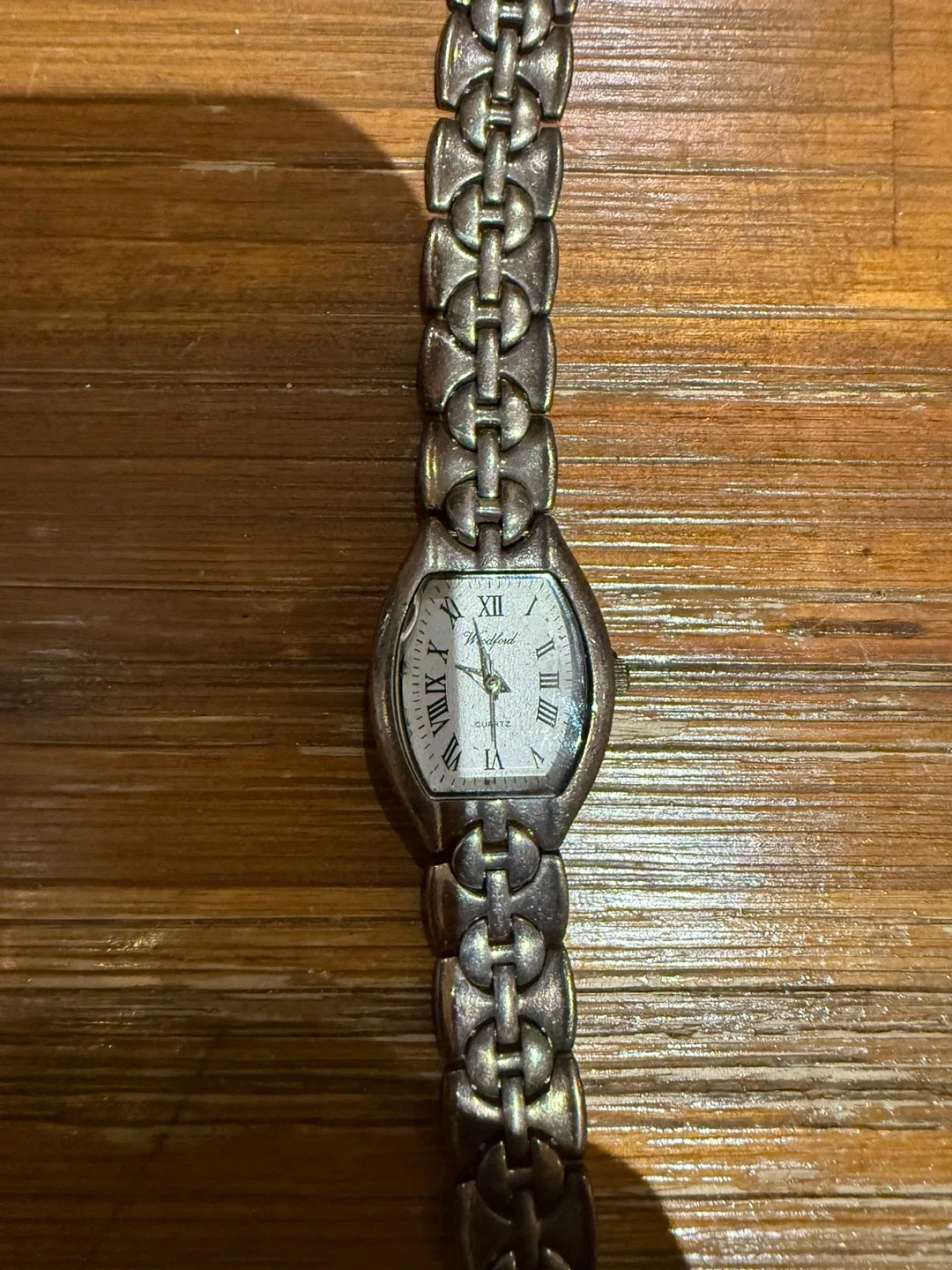 Westfield Quartz Women's Watch thumbnail