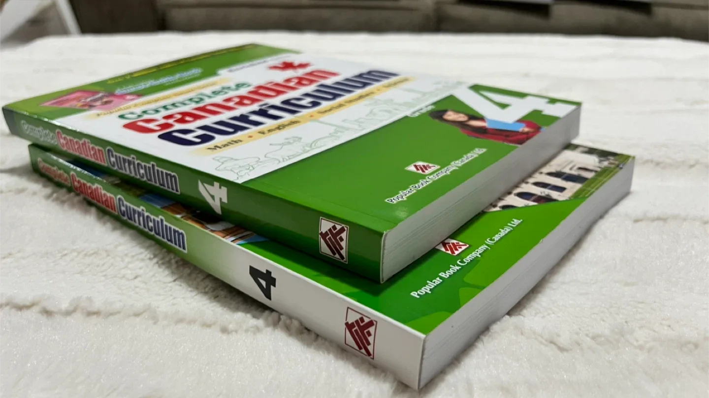 Canadian curriculum 4 image indicator(3)