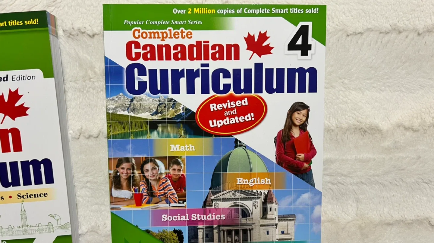 Canadian curriculum 4 image indicator(5)