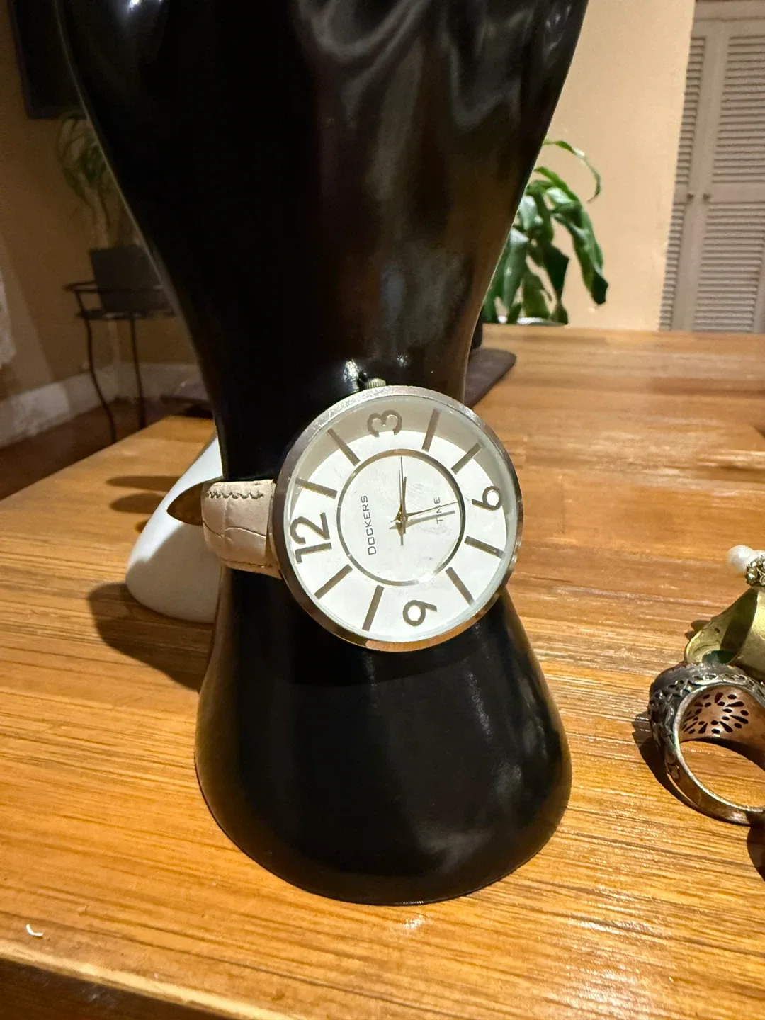 Dockers Time Concepts Watch thumbnail