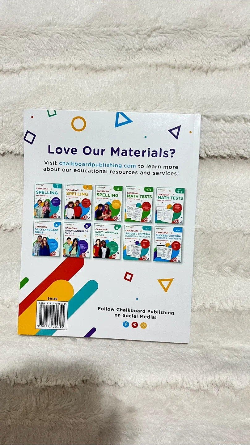 Finish Strong -Math and English G5 image indicator(2)